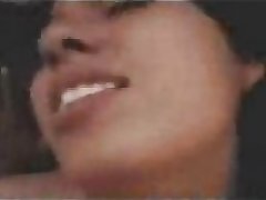 Sexy Indian punjabi bhabi moans in pleasure and smooches getting fucked