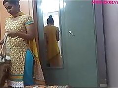indian babe lily spy cam roll play