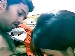 indian tamil girl sucks and fucks tamil indian