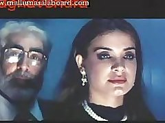 Never See Indian Hot Clip Like This