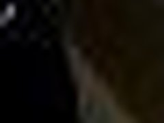 VID 20160108 005428