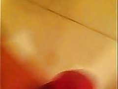 IMG 0697.MOV