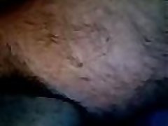 VID-20151129-WA0026