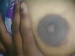 Indian wife boobs