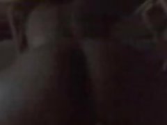 Stephani getting fucked