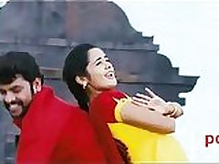 Neelangarayil - Pulivaal Video Song