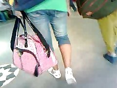 Video0011