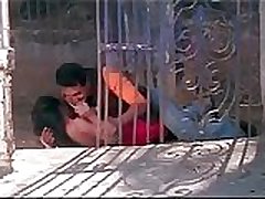 Kaam Dev 2015 Full bgrade hindi hot movie xsoftcore.com