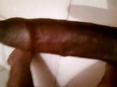 big indian dick massage