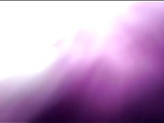 Mandeepk