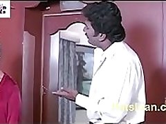 Miss 69 - B - Grade Hindi Hot masala movie