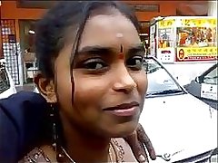 Tamil gf