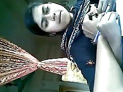 11184872 661989950600597 56056074 n
