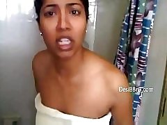 Indian Masti