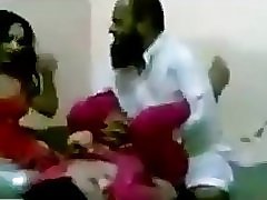 pakistani molvi fucking anti