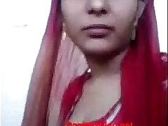 Newly Wed shy Indian Bhabhi sucking Husbandscock and riding him till hecums