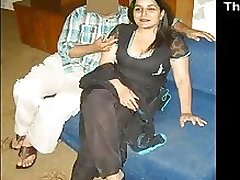 Sahiwal Sex Fun