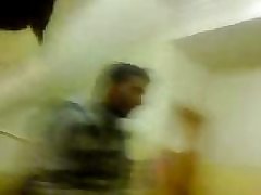 athen desi sex 2.3GP --- FULL video at camstripclubs.com