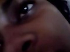 480P 600K 34001081