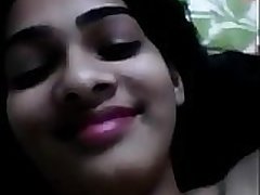 Super Hot Chitra Selfie 4 BF wid Audio