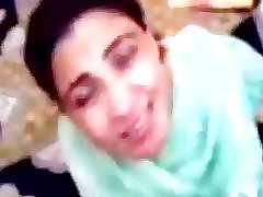 xvideos.com 833297672c825dc1660c0548deb659bf