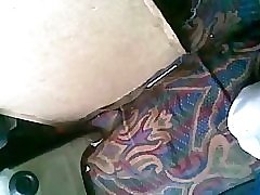 Desi Cute Girlfriend Fucked in Car,