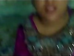 Pakistani pathani
