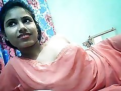 hot desi cam girl boobs show(0)