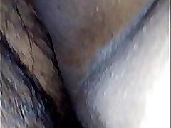 Bengali Bhabi from Kolkata fuck her by devar juicy pussy fuck