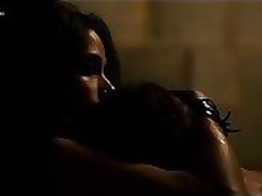 Freida-Pinto-Blunt-Force-Trauma-2