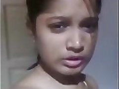 Horny Girl: Free Indian & Teen Porn Video aa