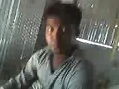 bangladeshi Scandal Video 2016 Best MOV009835521 AmiNokia