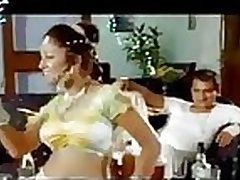 Anhiriya Me Anhiya Odhai Ke Chadariya (Dinesh lal yadav,nirahua)