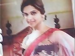 cum tribute to deepika