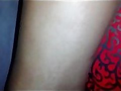 VID 20150922 043007