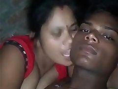 Indian Family Sex With Aunty And Nephew